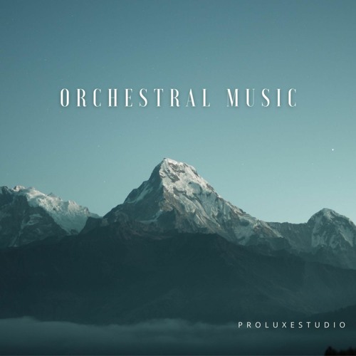 Stream Epic Score (FREE DOWNLOAD) by ProLuxeStudio | Listen online for ...