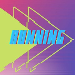 Running
