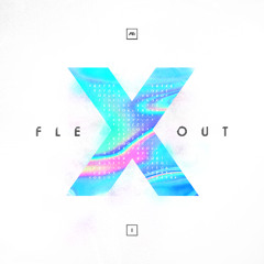 Data 3 - Komparen (Wingz Remix)