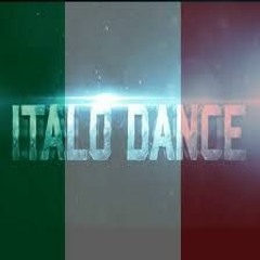 Fast Italian/Eurodance 05/02/2023
