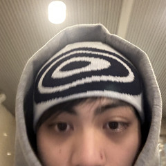 カマス (Prod.Mill1)