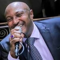 ظبية المسالمة  أحمد بركات