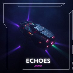 ECHOES