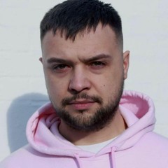 B:Thorough w/ Slick - Subtle Radio - 27/01/2023