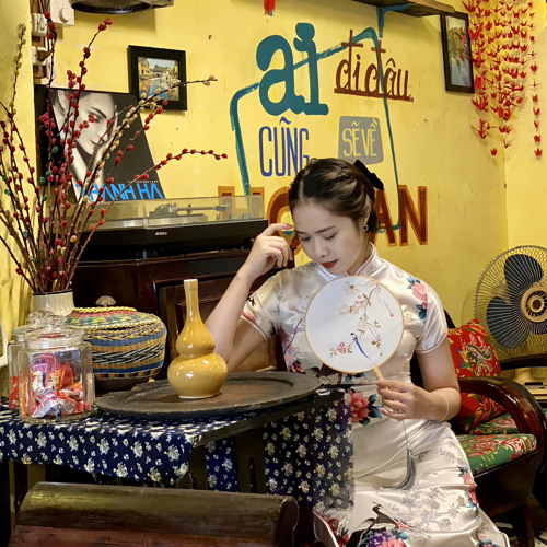 Ta Sẽ Chúc Ngươi · Dao Dao Lĩnh Tiên || 我就祝你 · 瑶瑶领先