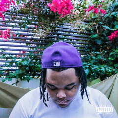 Doa Beezy x Dear Me