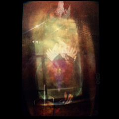 $uper S - Ask me if id M (Jodi Arias' song)