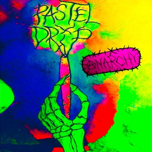 anarchy (prod. pharmacy)