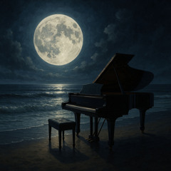 Ordinary - Piano Instrumental