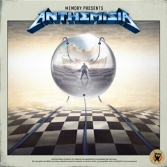 Anthemisia - Preview (Lo-Fi)