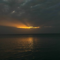 You Chose Me First (Prod.APC)