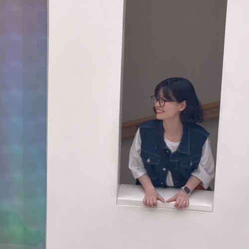 열음(intro).wav