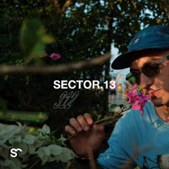 SYSTEM108 PODCAST 312: SECTOR.13