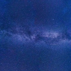 Đường Nhân - Tôn Tử Hàm [唐人  孙子涵]