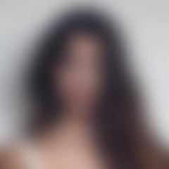 FULL VIDEO] CLIP KAJAL KUMARI VIR4L VIDEO KUMARI MMS VIDEO KAJAL KUMARI MMS