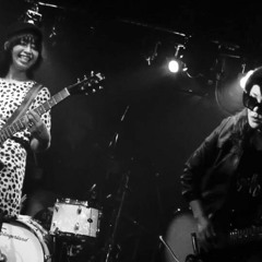 Titty Twister/Connection 2014 Studio Live