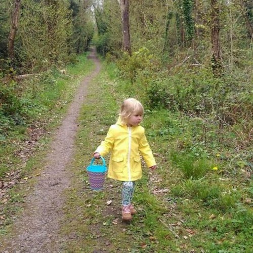 Stream How To Say Happy Easter In Irish By Back Home In Ireland Stream how to say happy easter in irish by back home in ireland