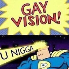 dont u there (prod by luh.ugly.dude & Aurora Beats)