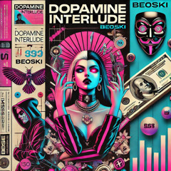 DOPAMINE INTERLUDE