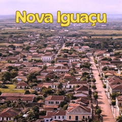 Nova Iguaçu