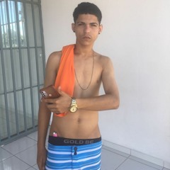 tambor xrc 2022 DJ Nauanzinho PJ 🔥🎧🍁🤬