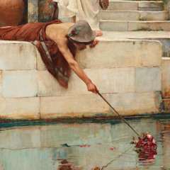 The Rescue