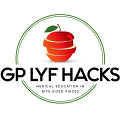 Season 2 Episode 3: Starting GP Training