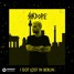 Sikdope-I Got Lost In Berlin(DJ PATATAS REMIX)