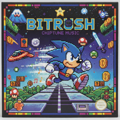 Yearn - Chiptune Music - Nintendo Mix