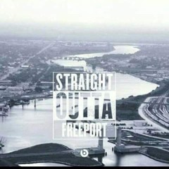 Freeport,TX(WATTA) 2.mp3 (Interlude)