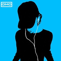 dom corleo - wake up (prod. BNYX & FILTHY)