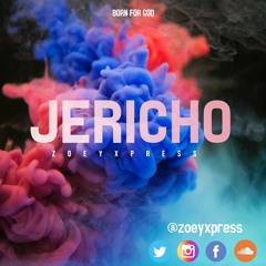 Jericho