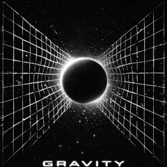 GRAVITY