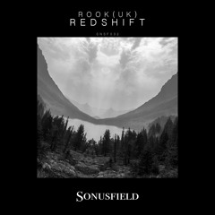 Rook (UK) - The Black Lodge (Original Mix)[Sonusfield]