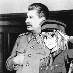 Cali Slaps/Bay Area vibes🎧🔥