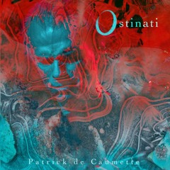 OSTINATI - TEASER