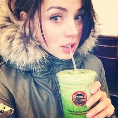 ain't bout nun ft. neoprada (fukksailor)