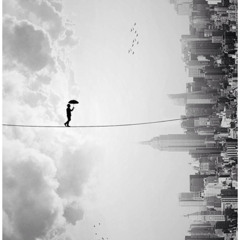 It is a Journey