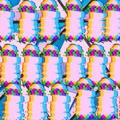 Get Rich Dance Trying 78