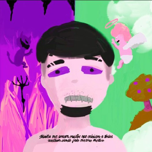 [NORMAL + SLOWED] PaulinShawty X loonyjetski “ Oxy Alprazolam “ [prod 1plugmontana]