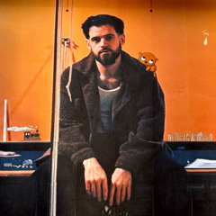 The Closest Thing to Death