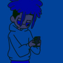 middle child 1 hour