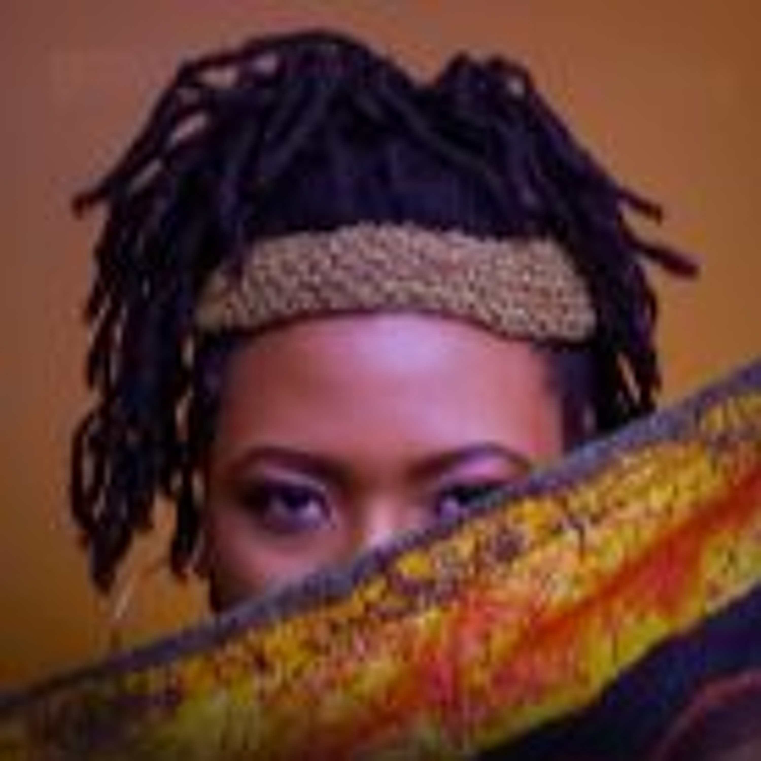 WCNY Behind the Woman