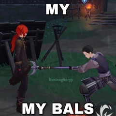 ♡ Spartan Jet-Plex - Meant ♡