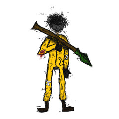 AUTOMATIC (PROD.HXLX X SENTFROMIRAQ)