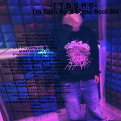 -I.T.B.S.R.S-