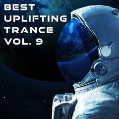 Best Uplifting Trance Vol. 9