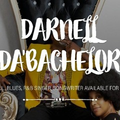 Darnell Da' Bachelor-5 Star Kitty