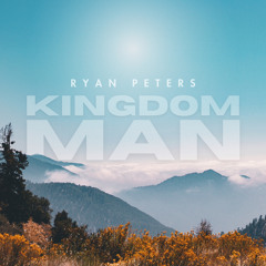 Kingdom Man