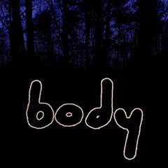 kyson - body (deepmeadow remix)